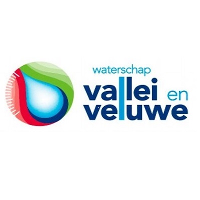 Waterschap Vallei en Veluwe