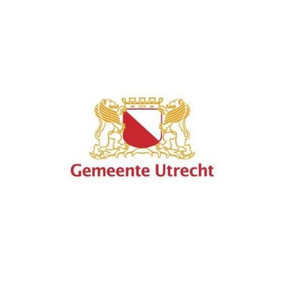 Projectmanager Stedelijk Water