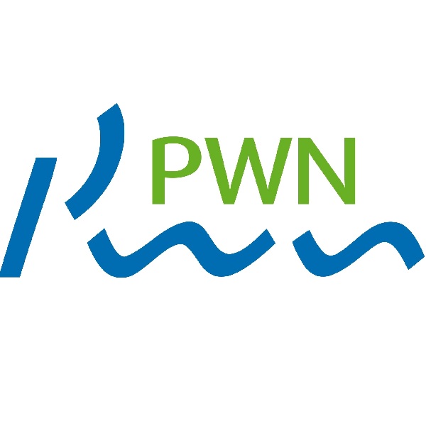 PWN