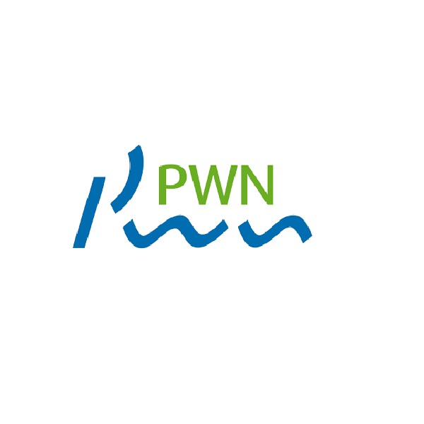 Projectmanager Klimaatbuffer