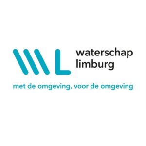 Adviseur waterveiligheid en monitoring
