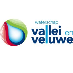 Teamleider vergunningen