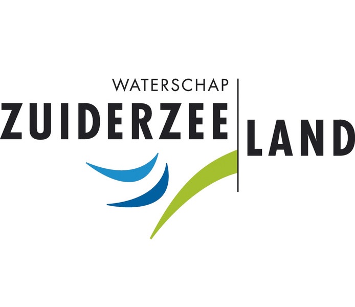 Adviseur Plantoetsing Water