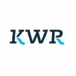 KWR Water Research Institute