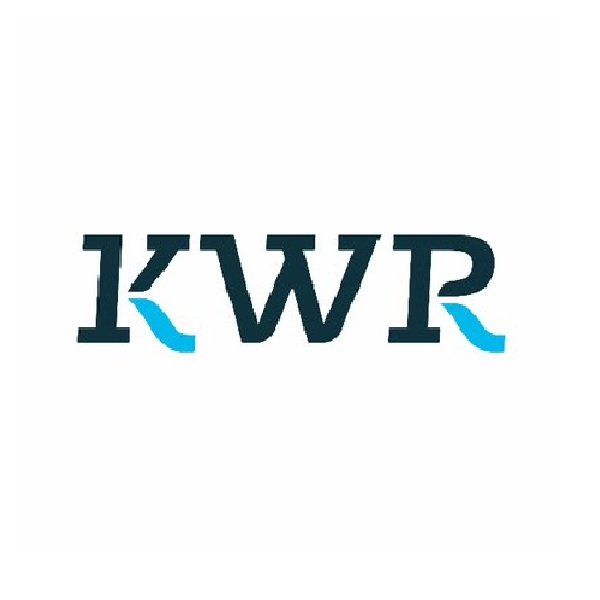 KWR Water Research Institute