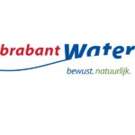 Brabant Water