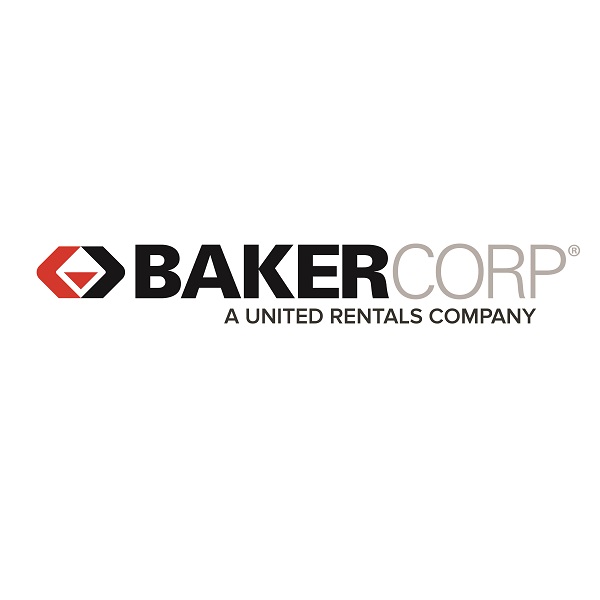 BakerCorp