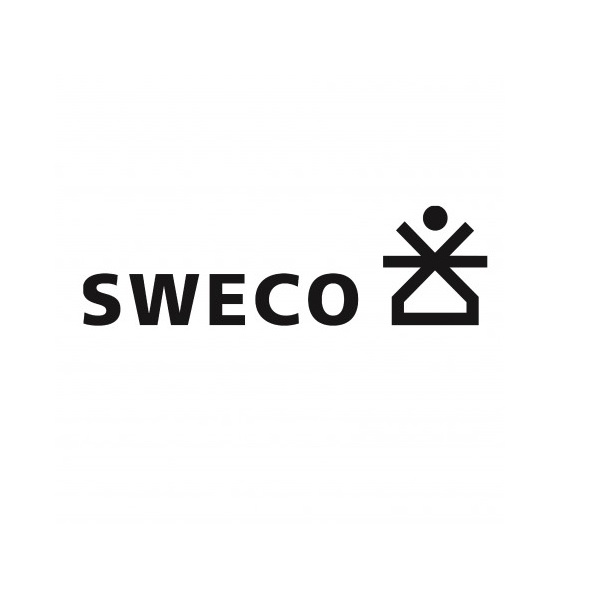Vacatures Watersector