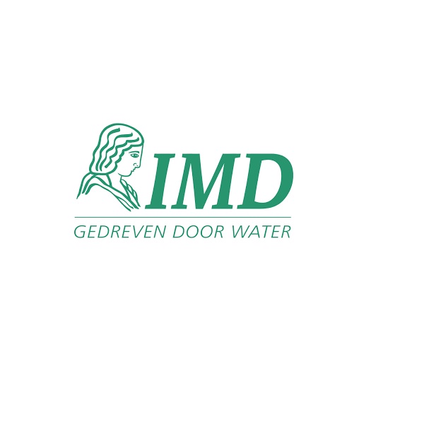 Projectleider Techniek