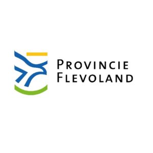 Beleidsadviseur Grond- en Drinkwater