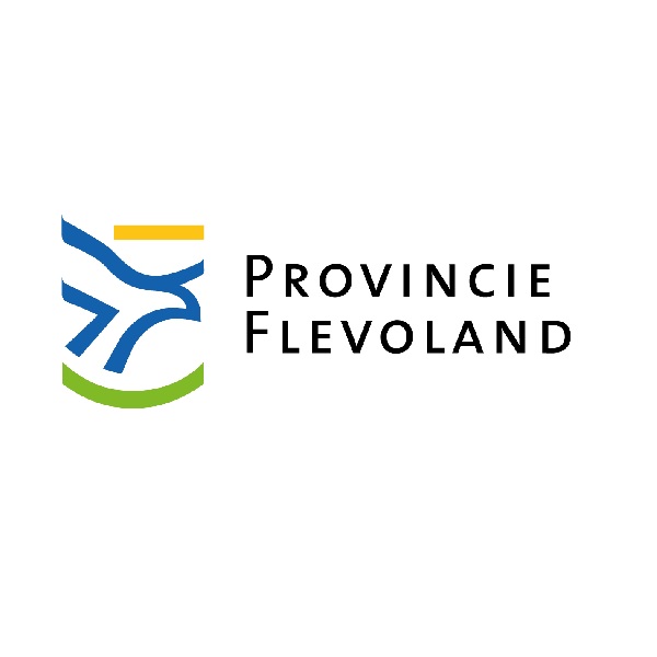 Beleidsadviseur Grond- en Drinkwater