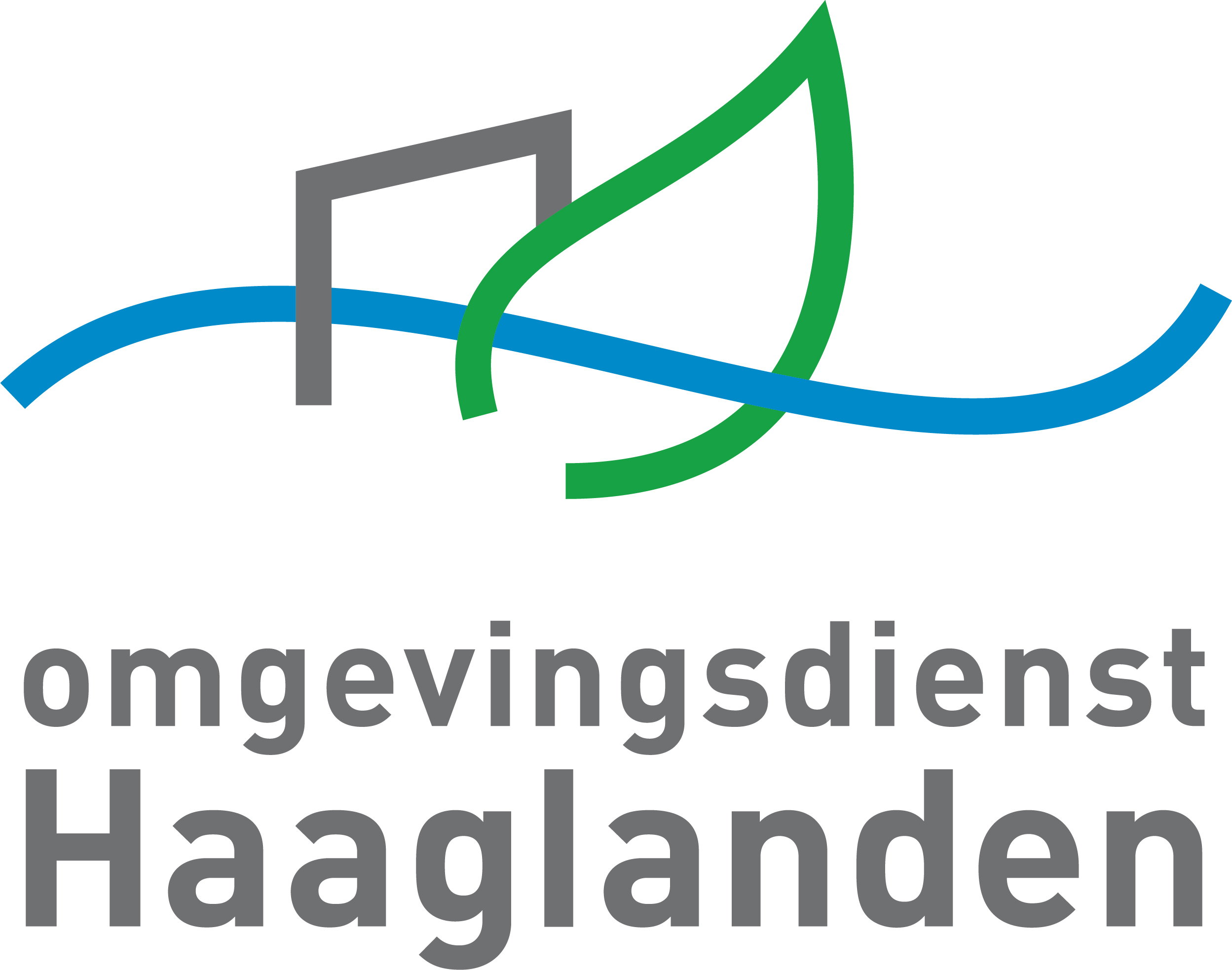 Omgevingsdienst Haaglanden