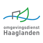 Omgevingsdienst Haaglanden