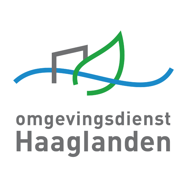 Omgevingsdienst Haaglanden