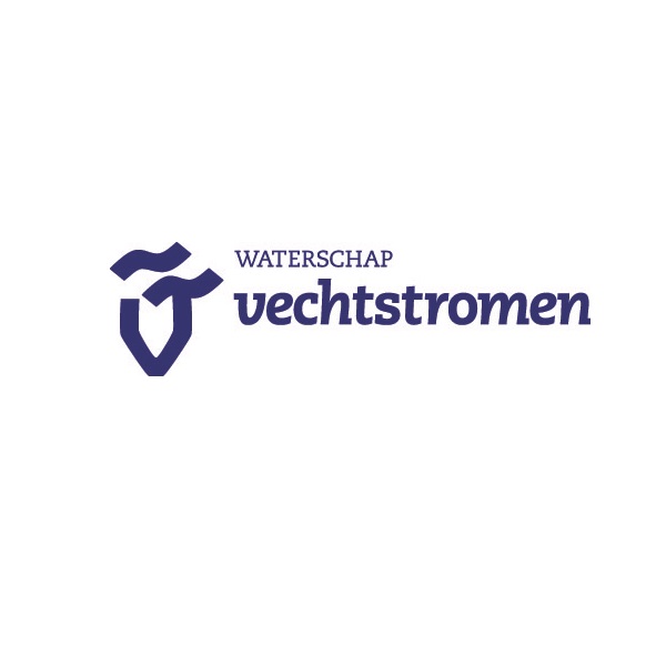 Waterschap Vechtstromen