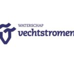 Waterschap Vechtstromen