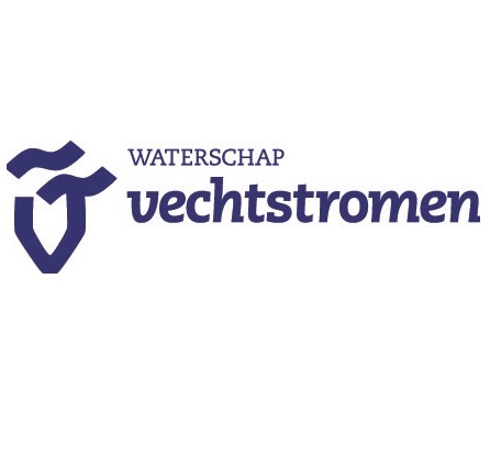 Waterschap Vechtstromen