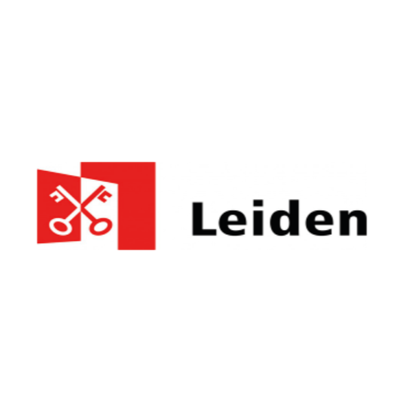Medewerker Rioleringen