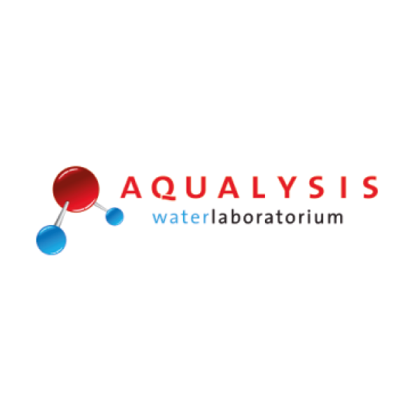 Hydrobiologisch Medewerker