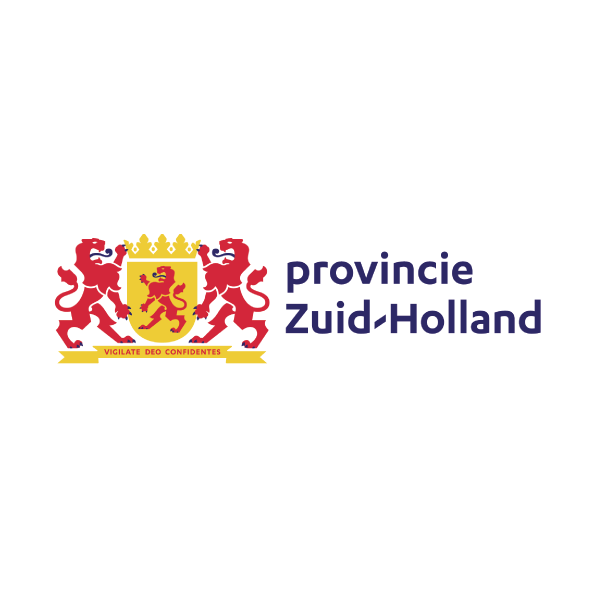 beleidsmedewerker