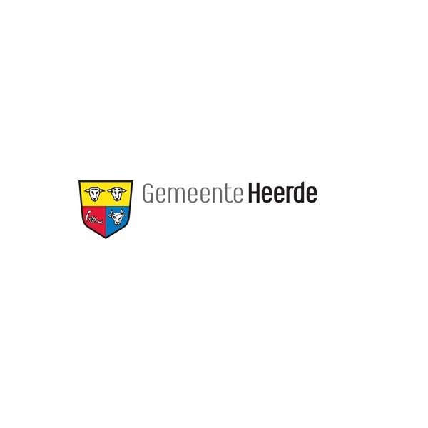 Beheerder Riolering en Water