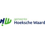 Gemeente Hoekse Waard