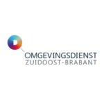 Omgevingsdienst Zuid Oost-Brabant