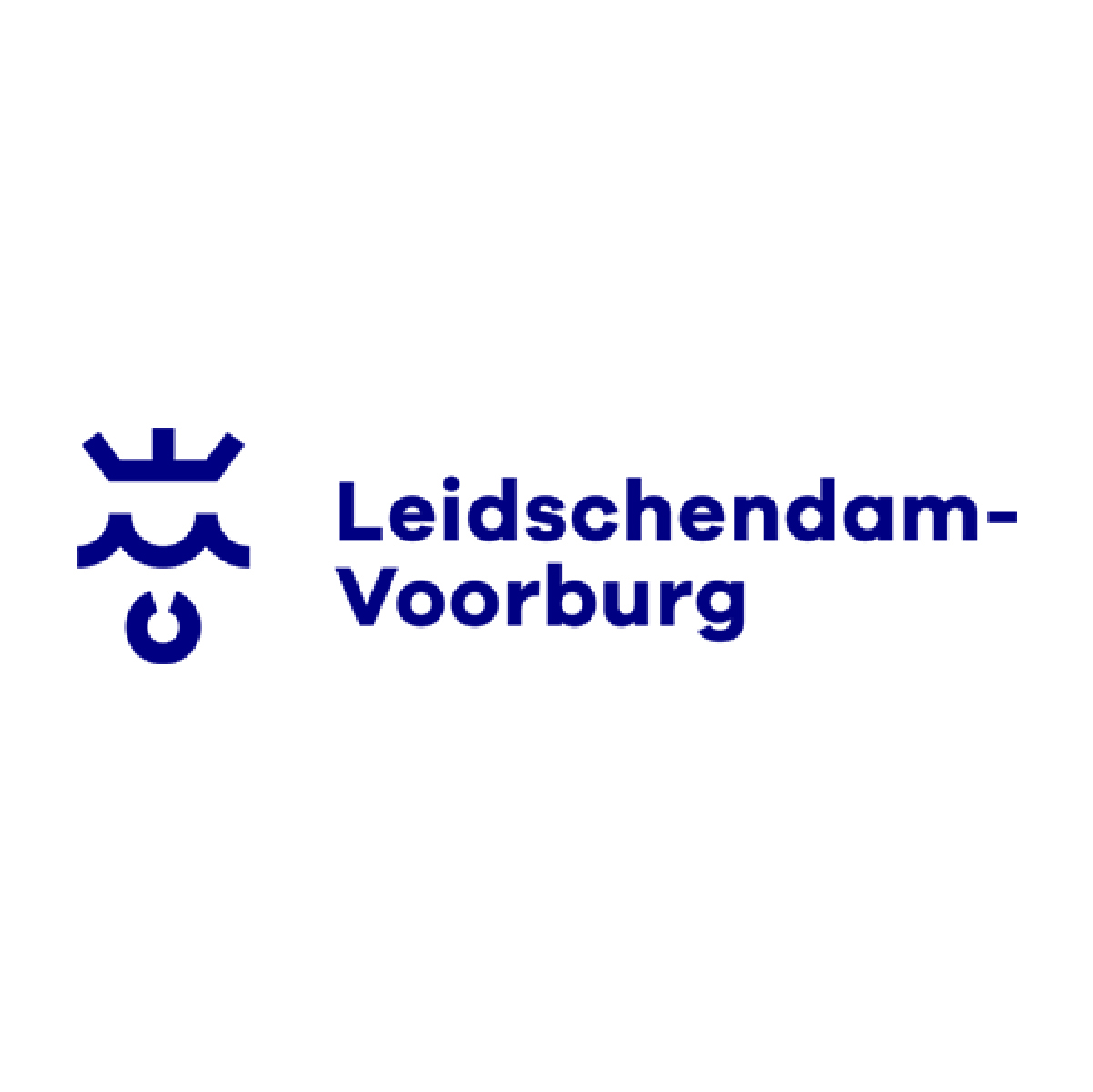 Adviseur riolering