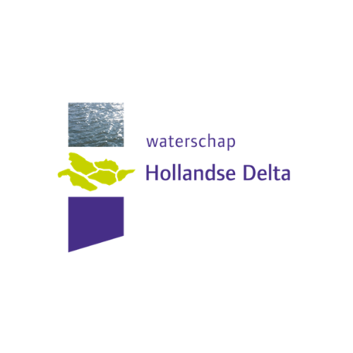 Waterschap Hollandse Delta