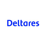 Deltares