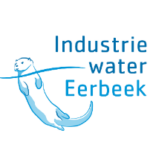 Industriewater Eerbeek
