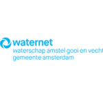 Waterschap Amstel, Gooi en Vecht