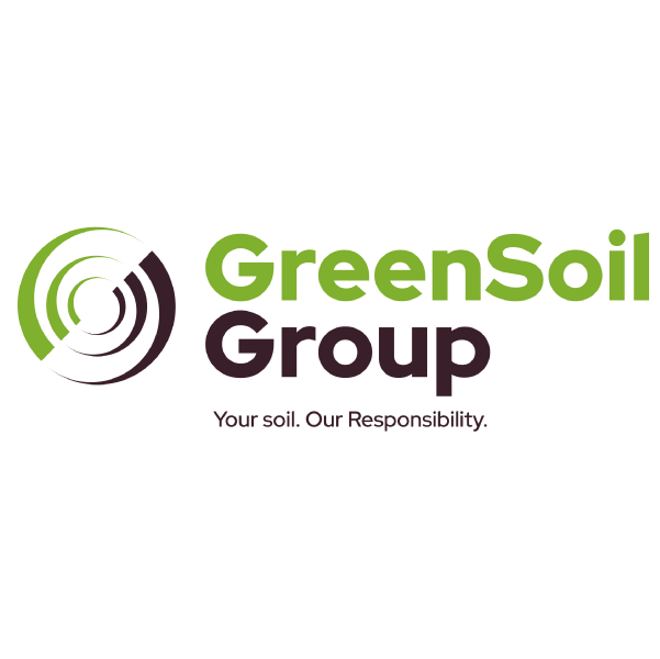 Projectengineer Grondwaterzuivering