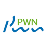 PWN