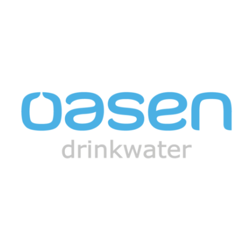 Oasen