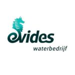 Evides Waterbedrijf