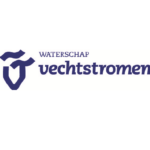 Waterschap Vechtstromen