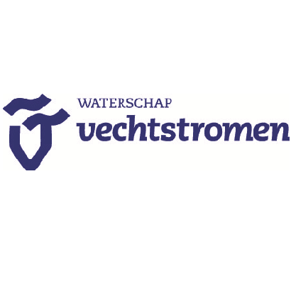Waterschap Vechtstromen