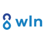 WLN