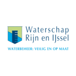 Waterschap Rijn en IJssel