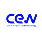 Centre of Expertise Water Technology (CEW)