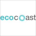 Ecocoast