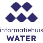 Informatiehuis Water