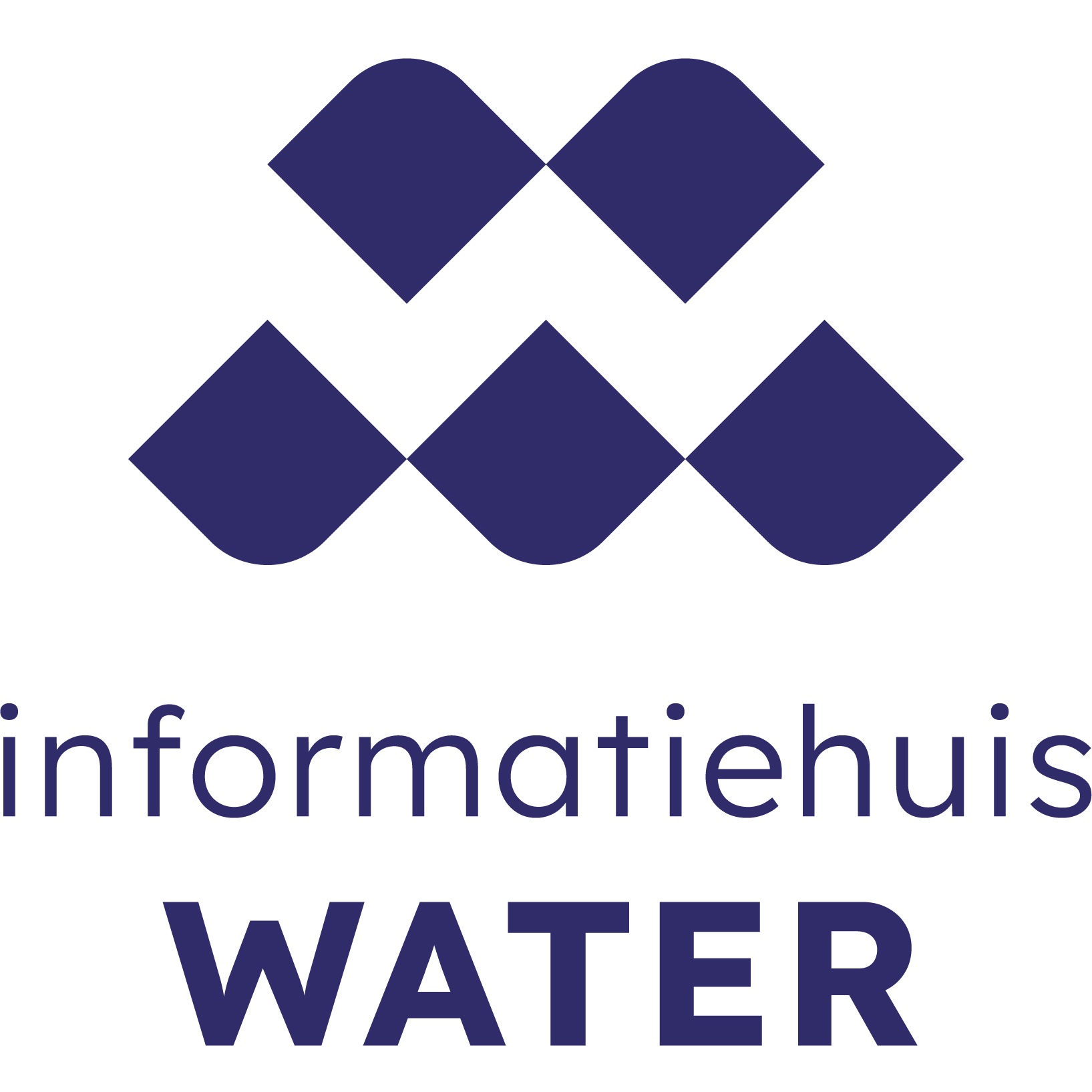 Informatiehuis Water