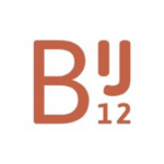 BIJ12