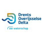 Waterschap Drents Overijsselse Delta