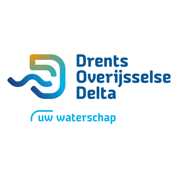 Waterschap Drents Overijsselse Delta