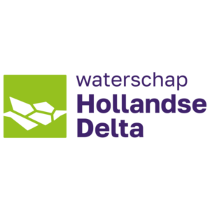 Senior Adviseur Capaciteit en Portfolio