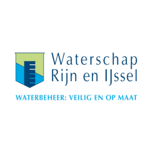 Adviseur water en ruimtelijke ontwikkeling bij Waterschap Rijn en IJssel