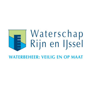 Adviseur Vergunningverlening Waterkwaliteit